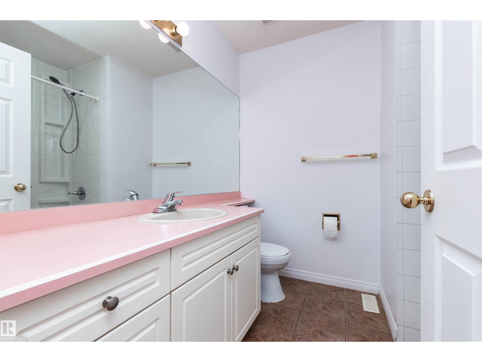 15707 67 St Nw, Edmonton, Alberta  T5Z 3A3 - Photo 24 - E4478997