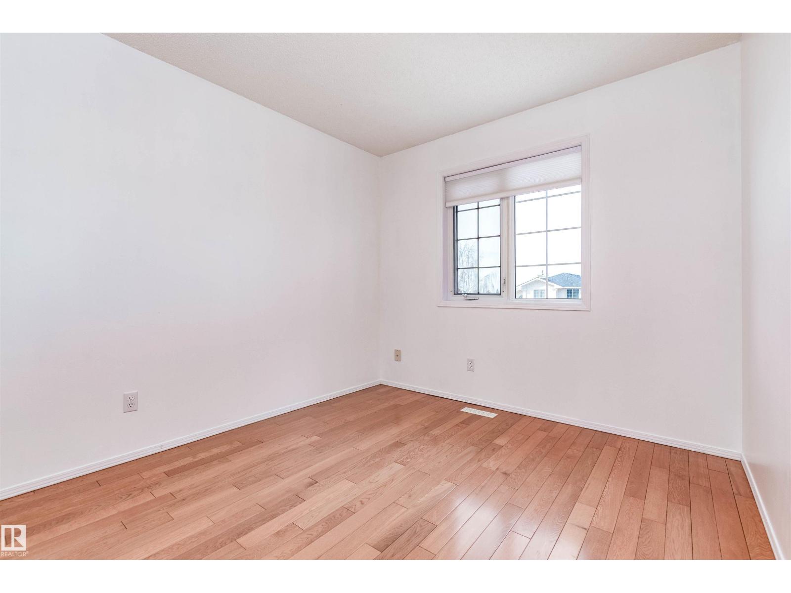 15707 67 St Nw, Edmonton, Alberta  T5Z 3A3 - Photo 25 - E4478997