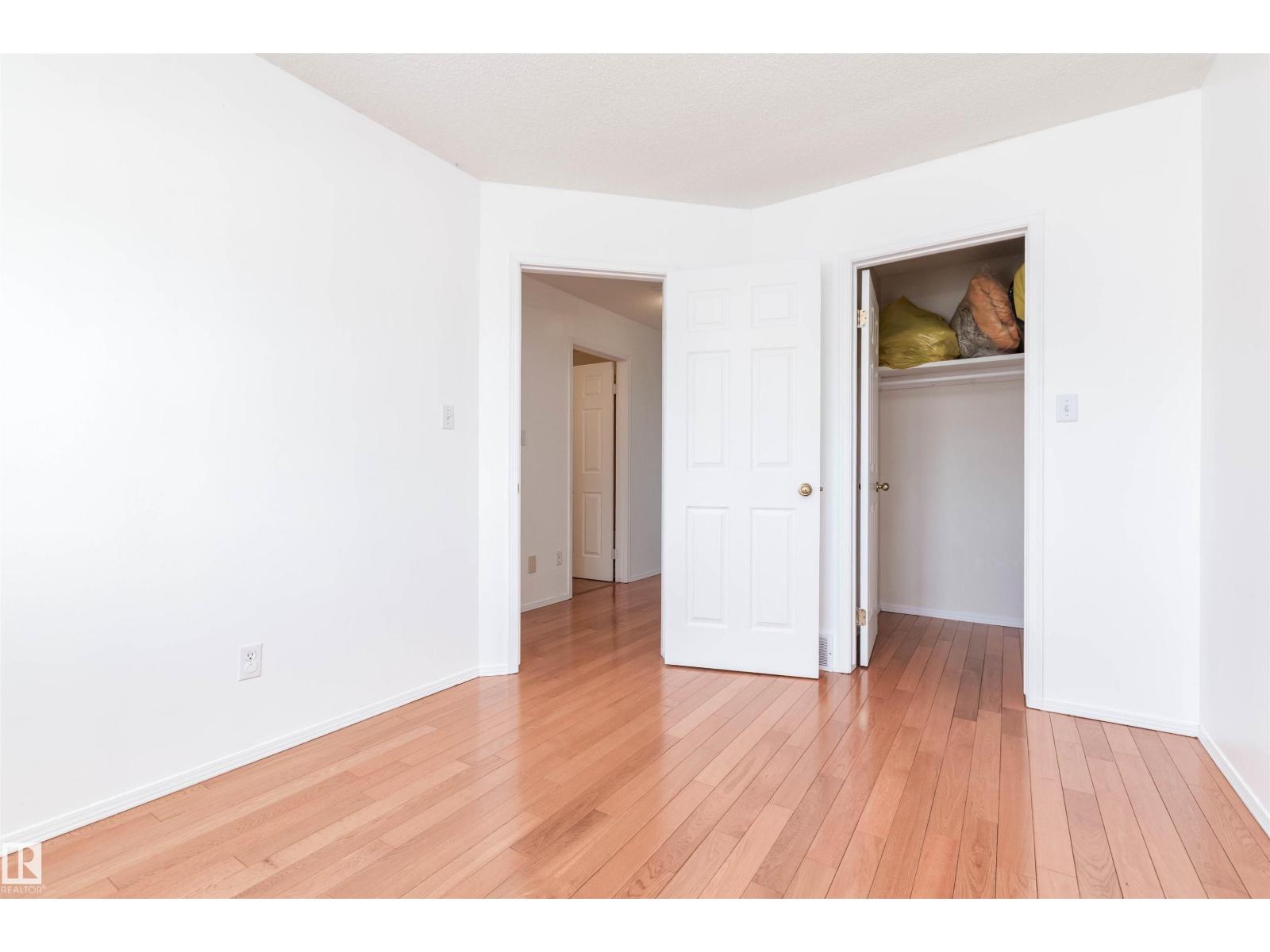 15707 67 St Nw, Edmonton, Alberta  T5Z 3A3 - Photo 26 - E4478997