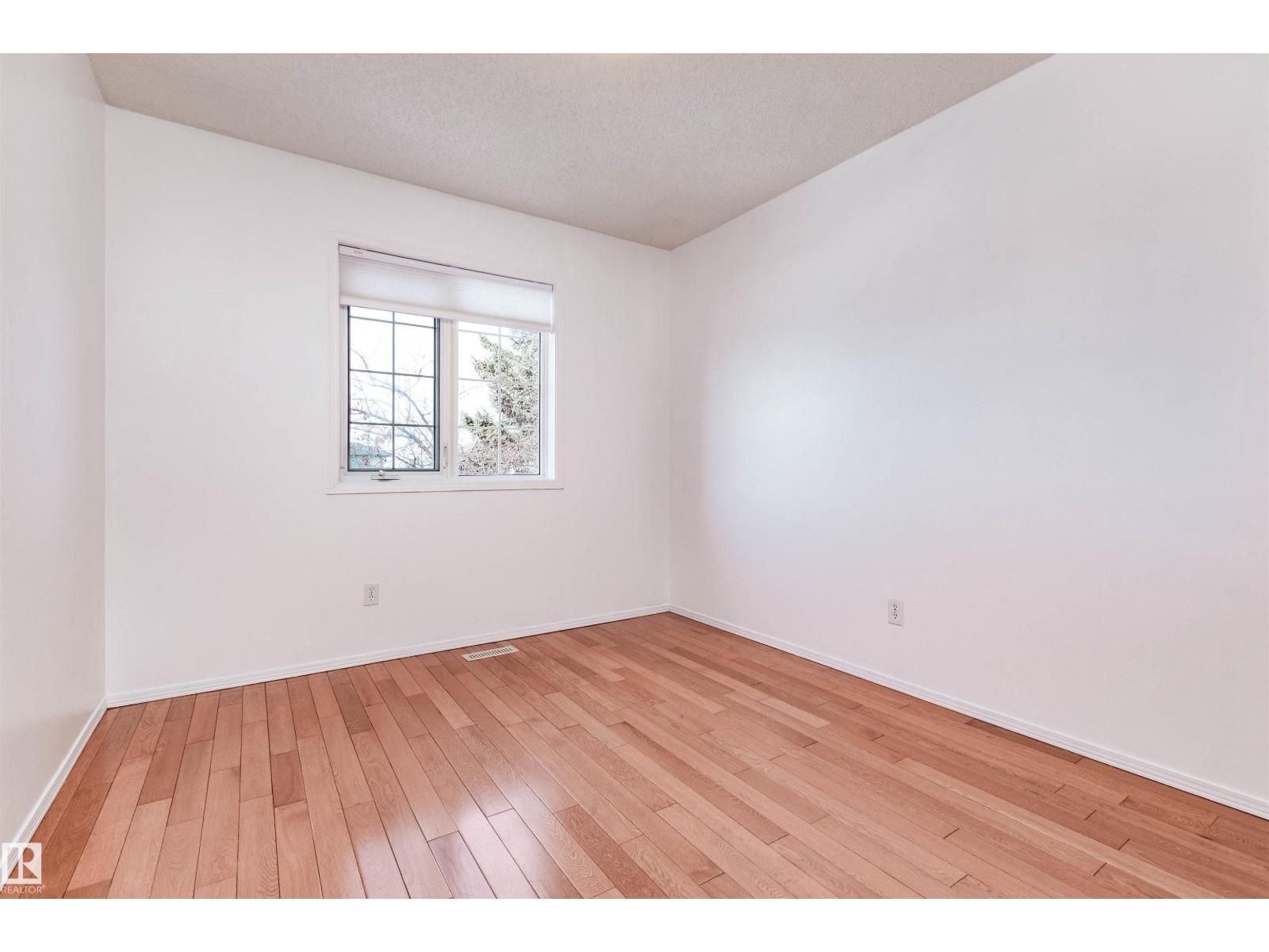 15707 67 St Nw, Edmonton, Alberta  T5Z 3A3 - Photo 27 - E4478997