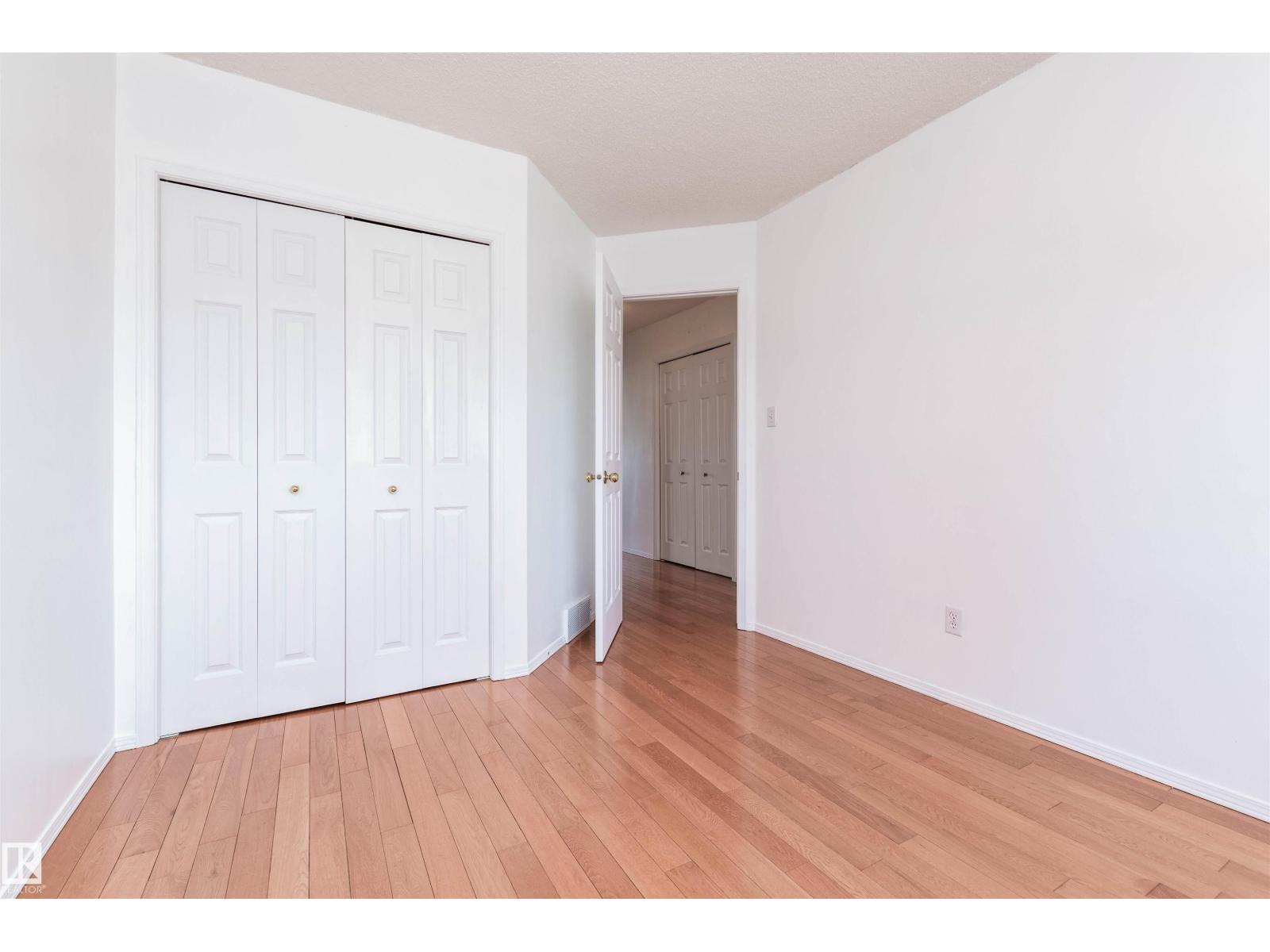 15707 67 St Nw, Edmonton, Alberta  T5Z 3A3 - Photo 28 - E4478997