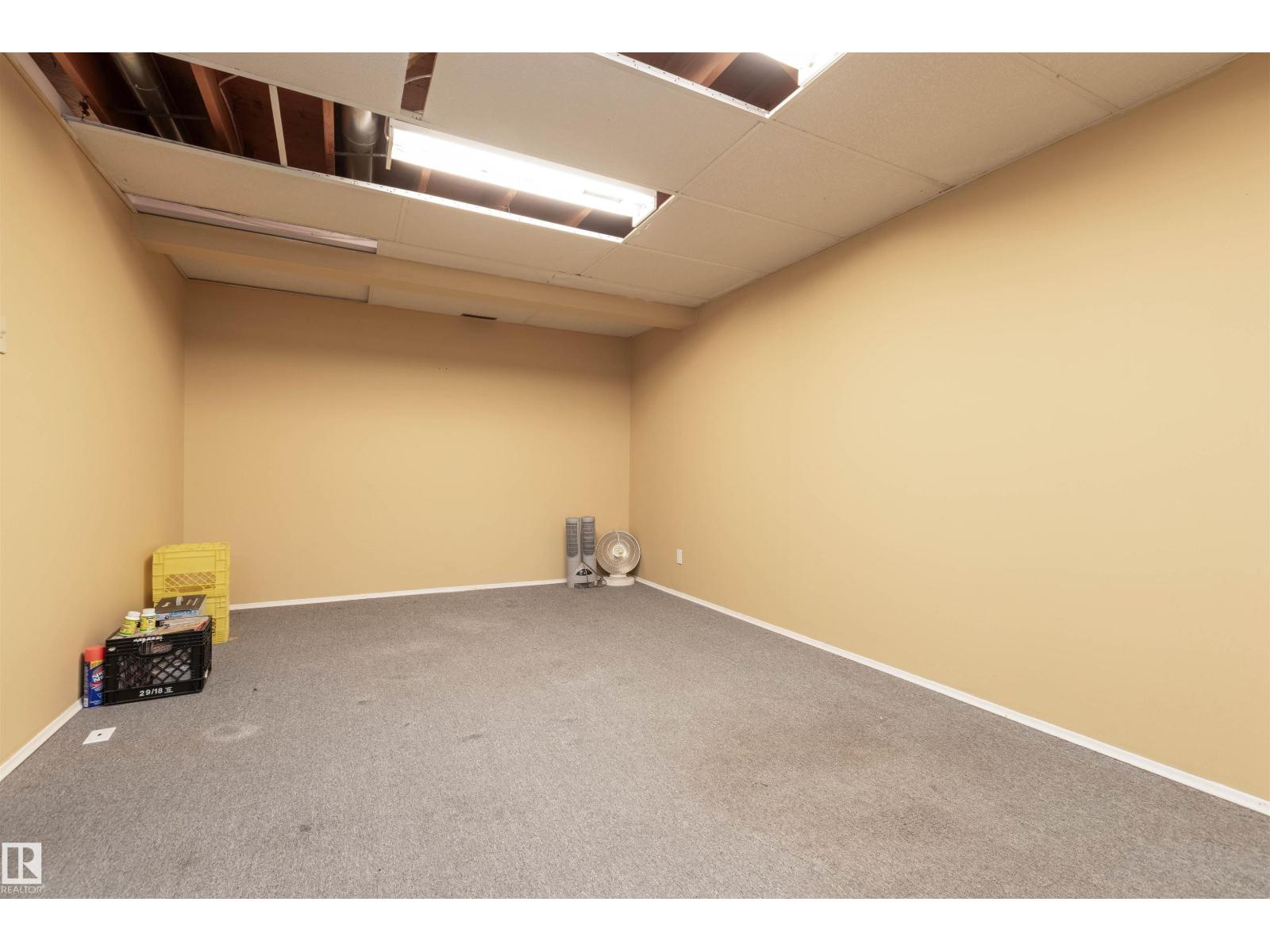 15707 67 St Nw, Edmonton, Alberta  T5Z 3A3 - Photo 29 - E4478997