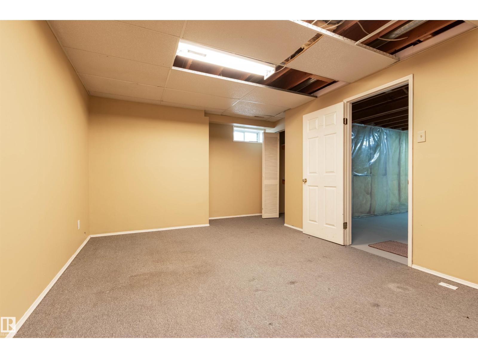 15707 67 St Nw, Edmonton, Alberta  T5Z 3A3 - Photo 30 - E4478997