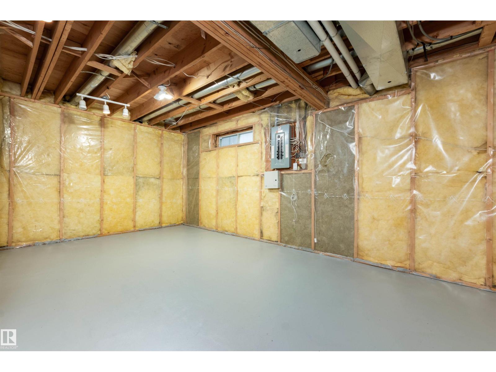 15707 67 St Nw, Edmonton, Alberta  T5Z 3A3 - Photo 31 - E4478997