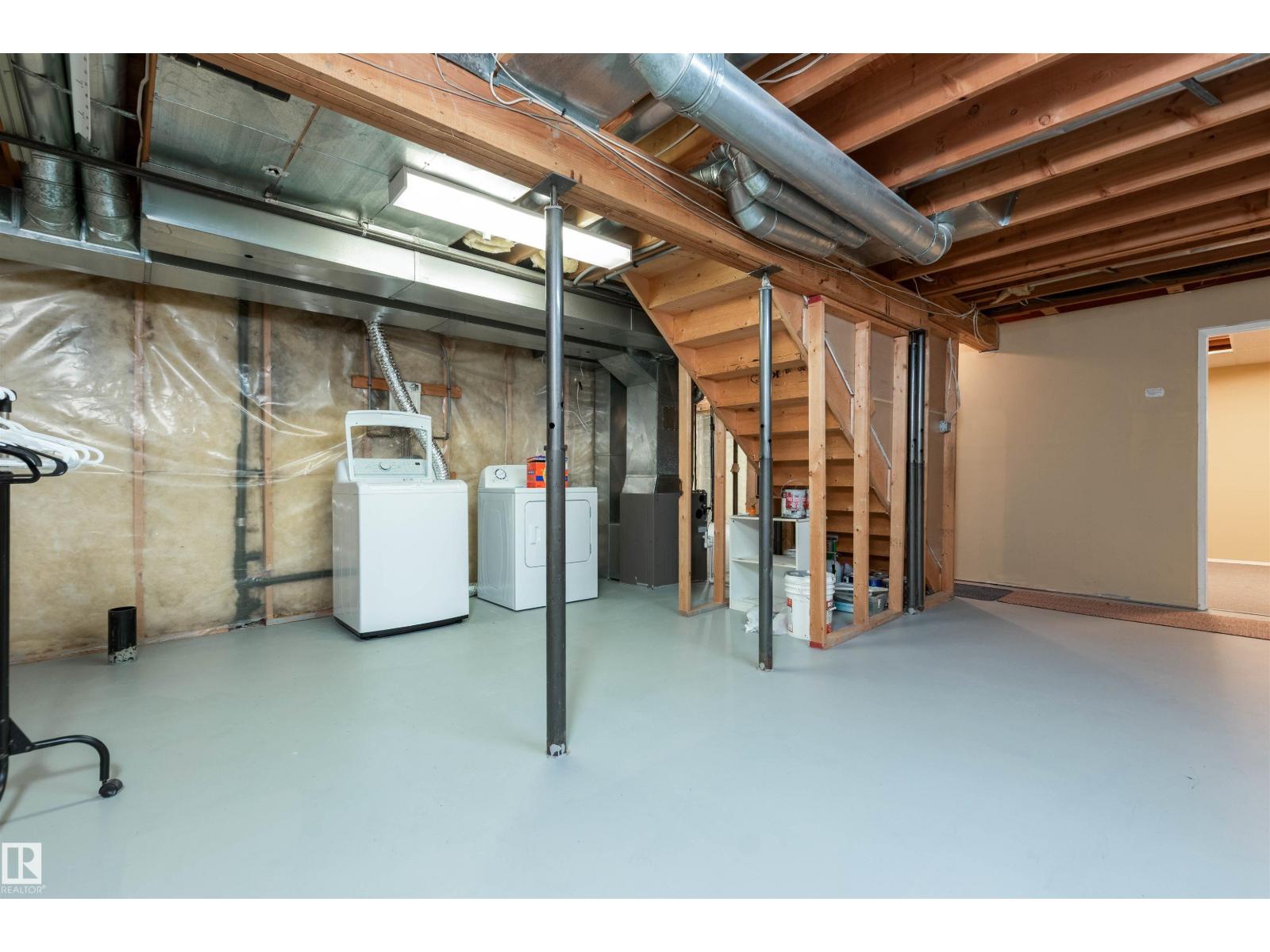 15707 67 St Nw, Edmonton, Alberta  T5Z 3A3 - Photo 32 - E4478997