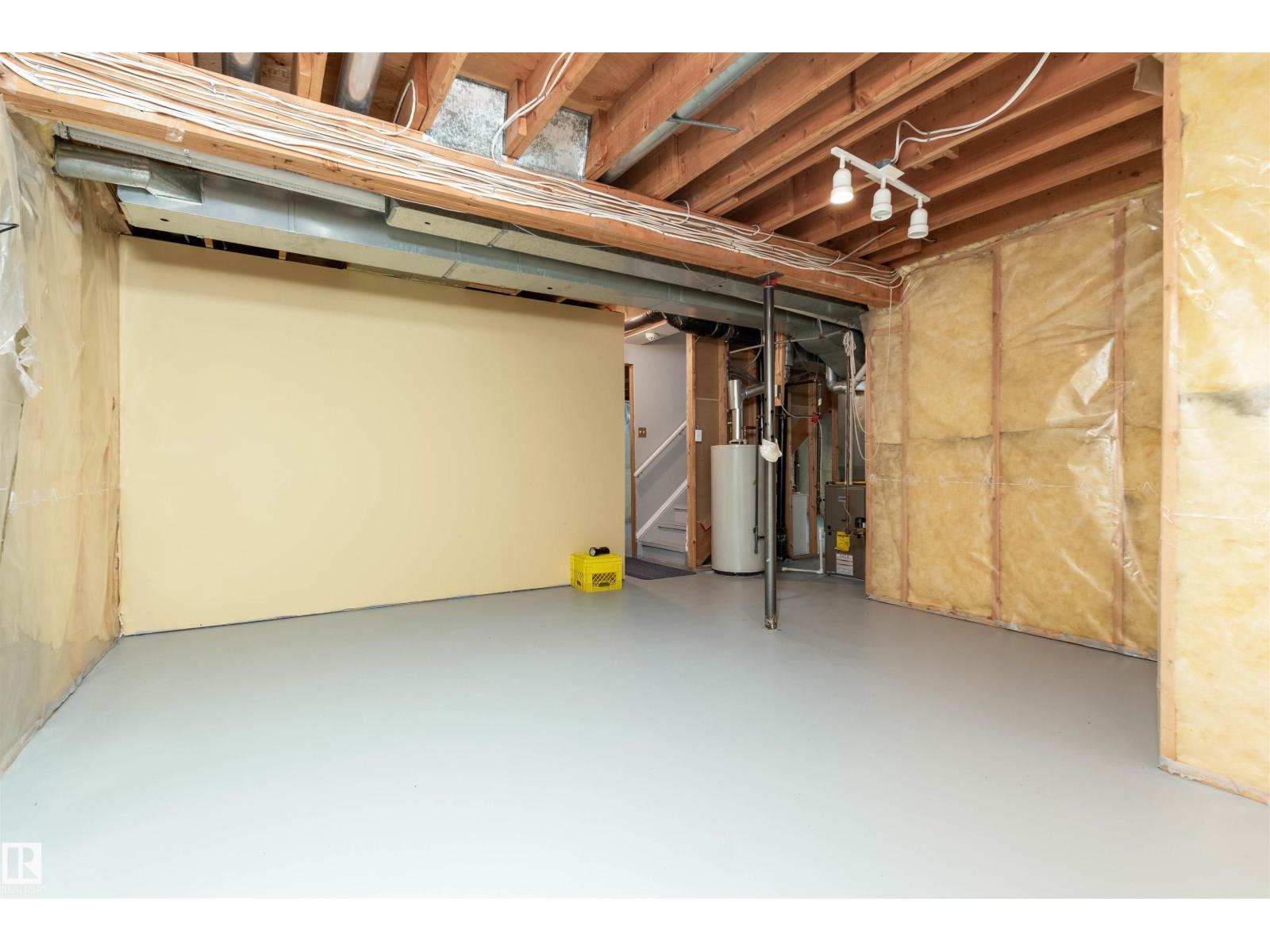 15707 67 St Nw, Edmonton, Alberta  T5Z 3A3 - Photo 33 - E4478997