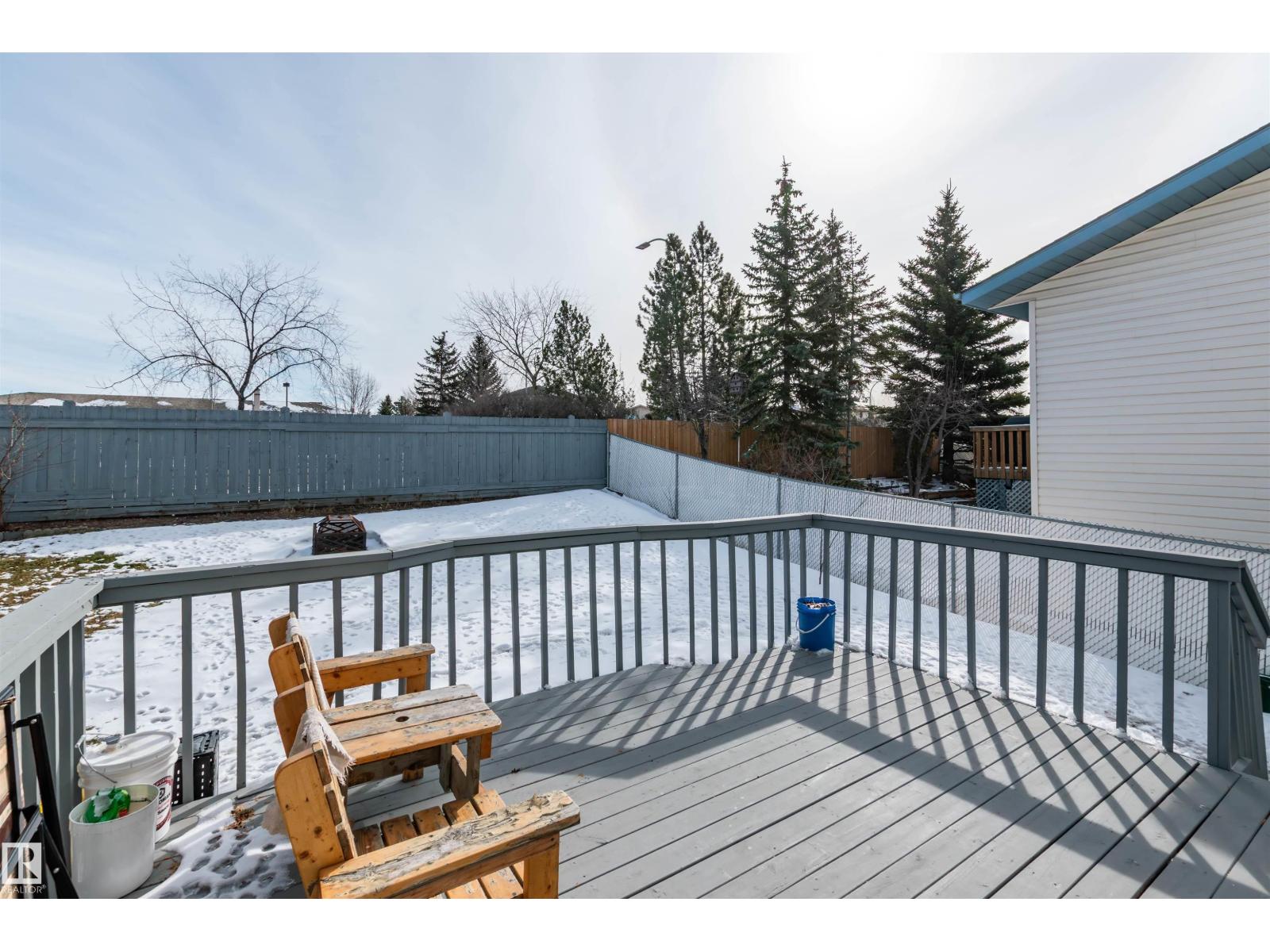 15707 67 St Nw, Edmonton, Alberta  T5Z 3A3 - Photo 34 - E4478997