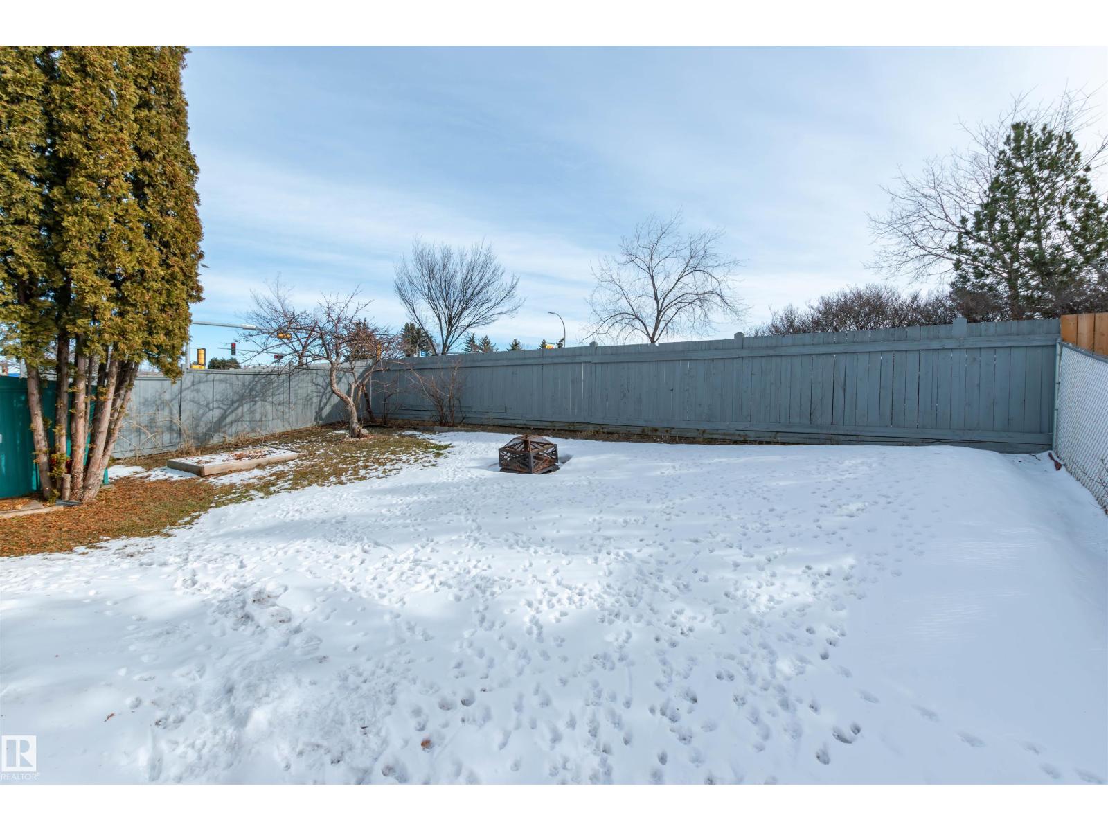 15707 67 St Nw, Edmonton, Alberta  T5Z 3A3 - Photo 36 - E4478997