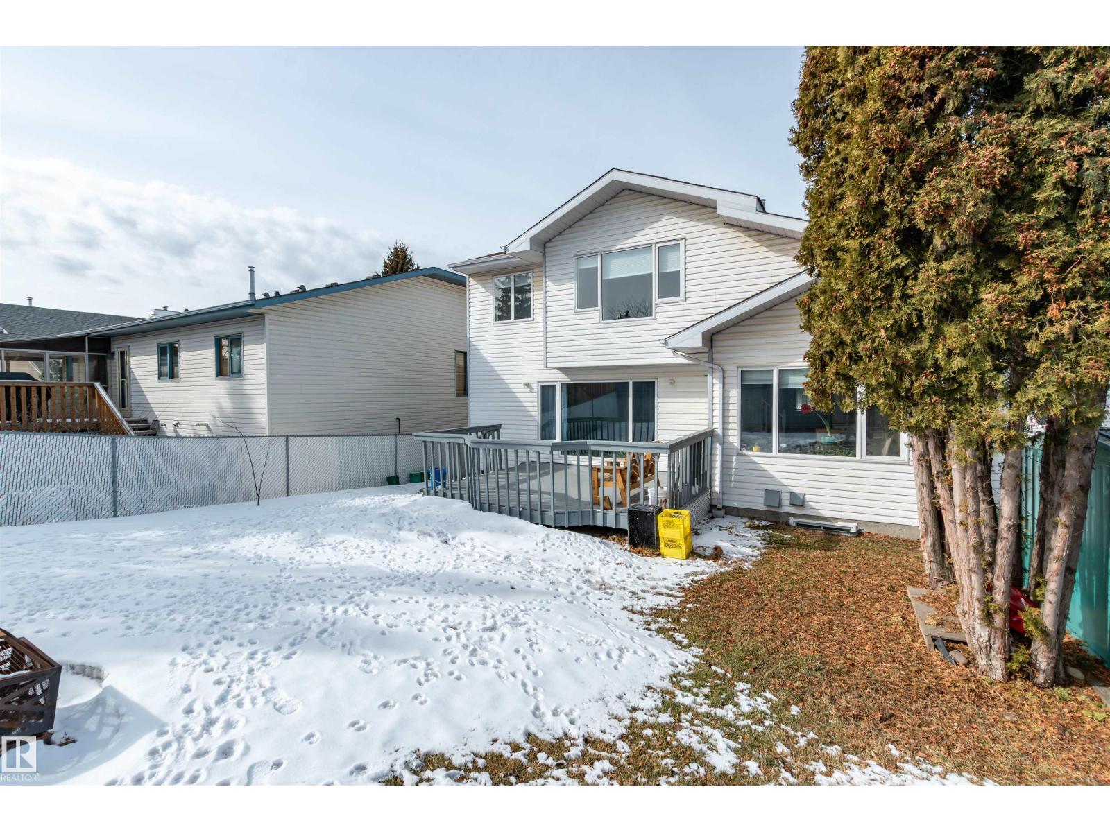 15707 67 St Nw, Edmonton, Alberta  T5Z 3A3 - Photo 40 - E4478997