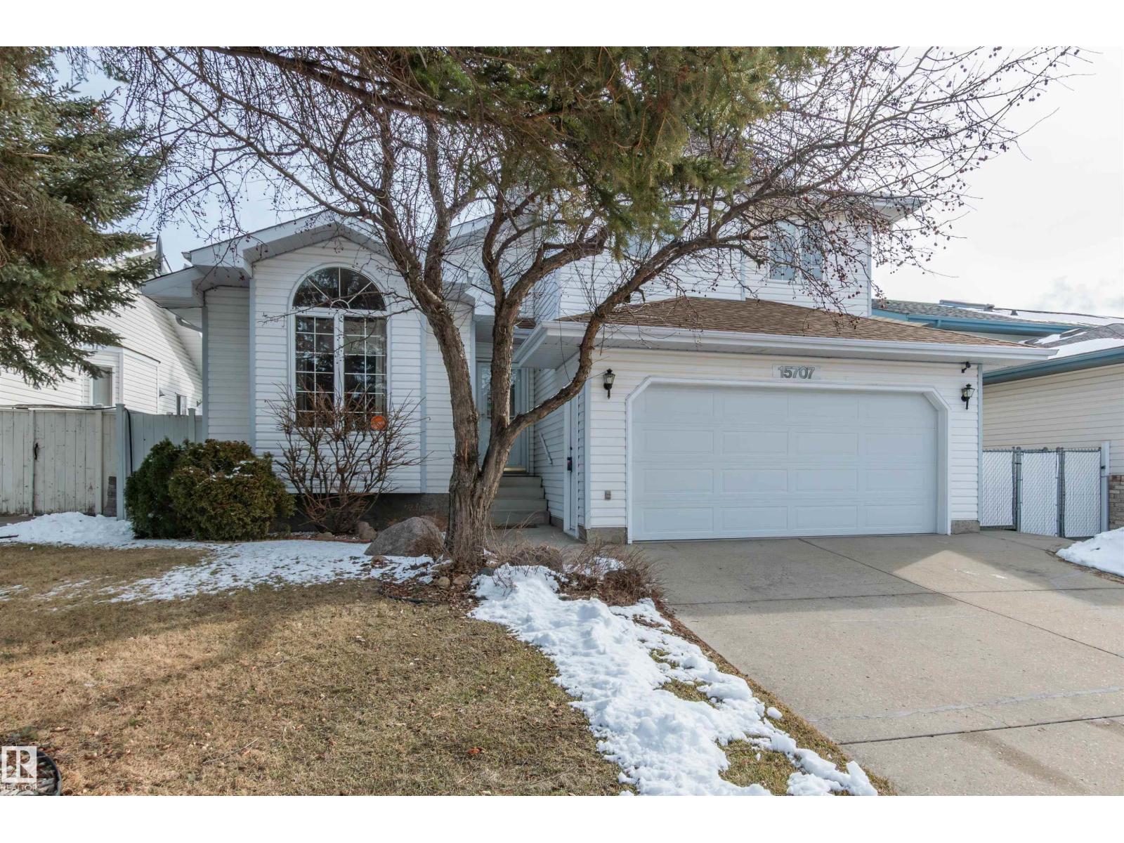 15707 67 St Nw, Edmonton, Alberta  T5Z 3A3 - Photo 41 - E4478997