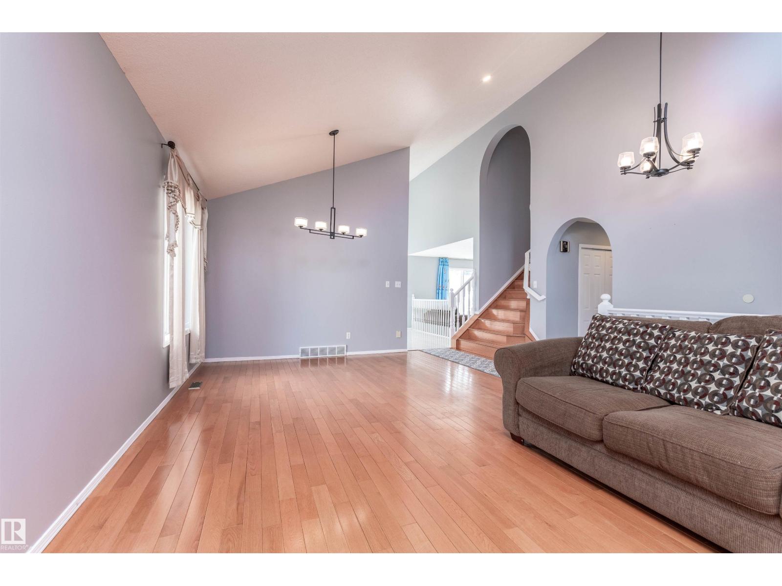 15707 67 St Nw, Edmonton, Alberta  T5Z 3A3 - Photo 5 - E4478997