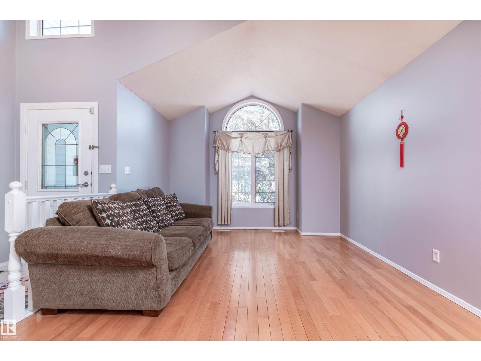 15707 67 St Nw, Edmonton, Alberta  T5Z 3A3 - Photo 6 - E4478997