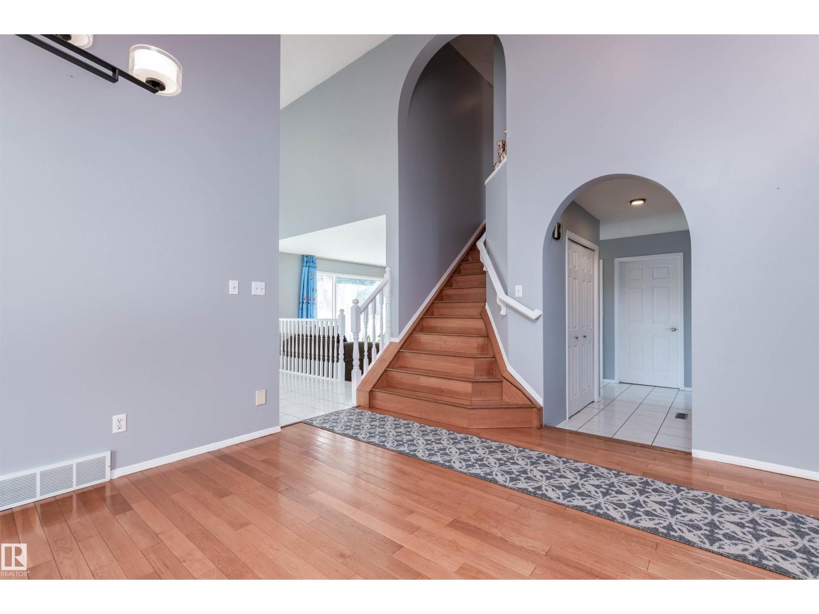 15707 67 St Nw, Edmonton, Alberta  T5Z 3A3 - Photo 7 - E4478997