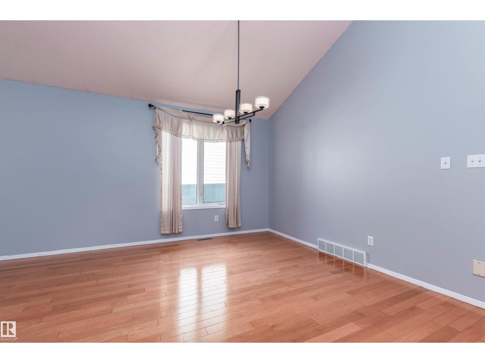 15707 67 St Nw, Edmonton, Alberta  T5Z 3A3 - Photo 8 - E4478997