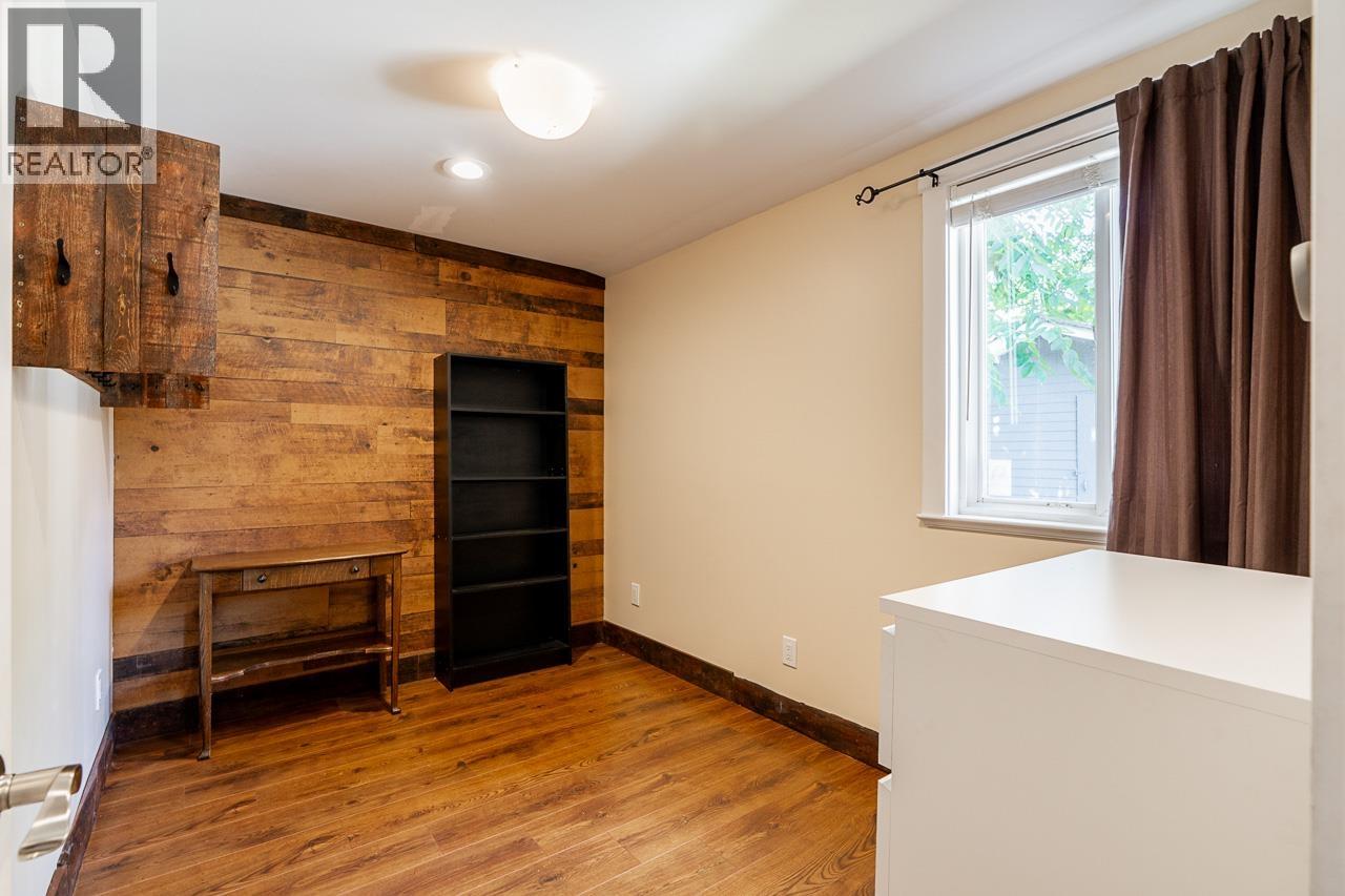 23035 117 Avenue, Maple Ridge, British Columbia  V2X 2K3 - Photo 14 - R3096421