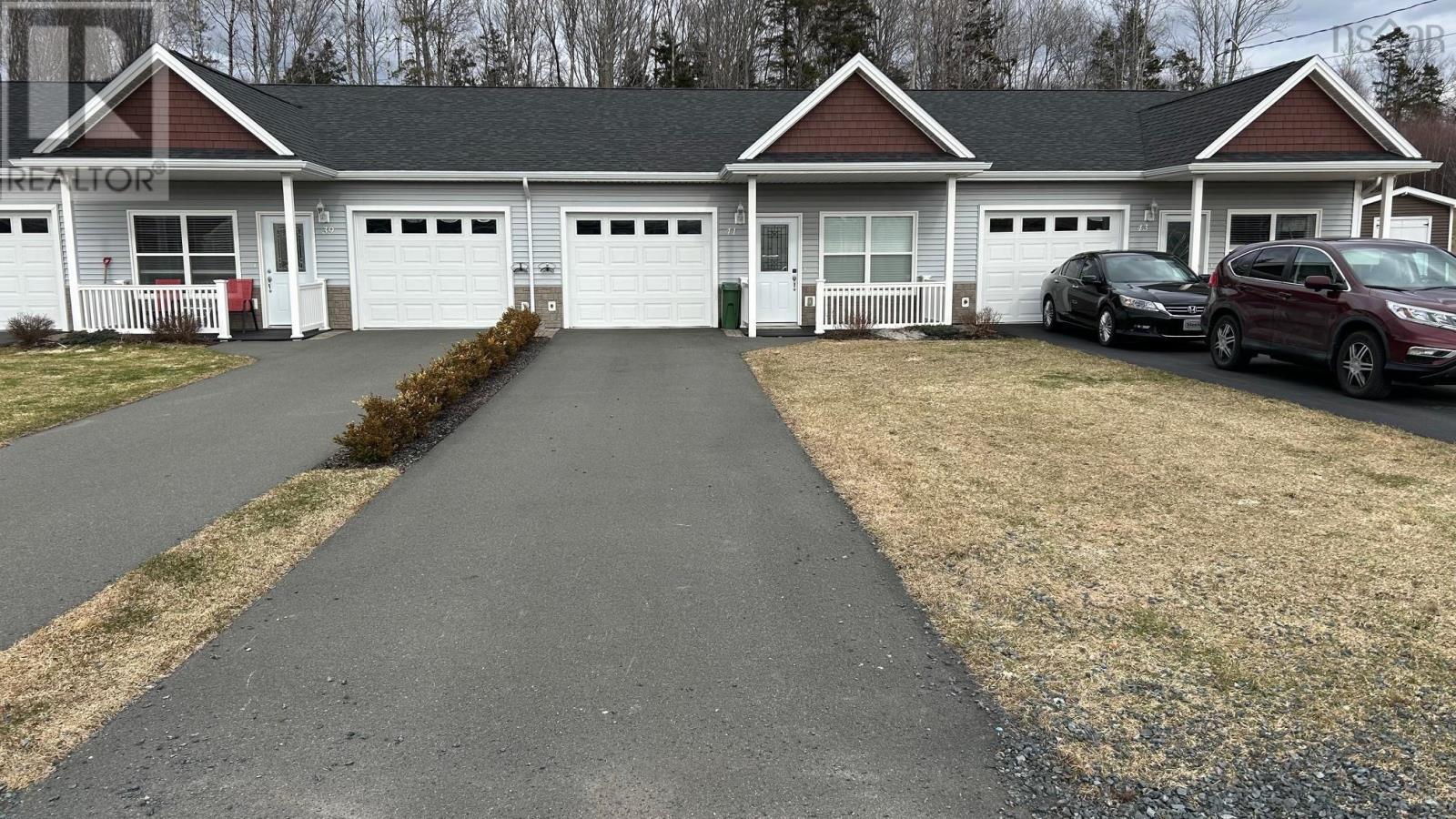 41 Covington Place, Bible Hill, Nova Scotia  B2N 0J9 - Photo 1 - 202605458