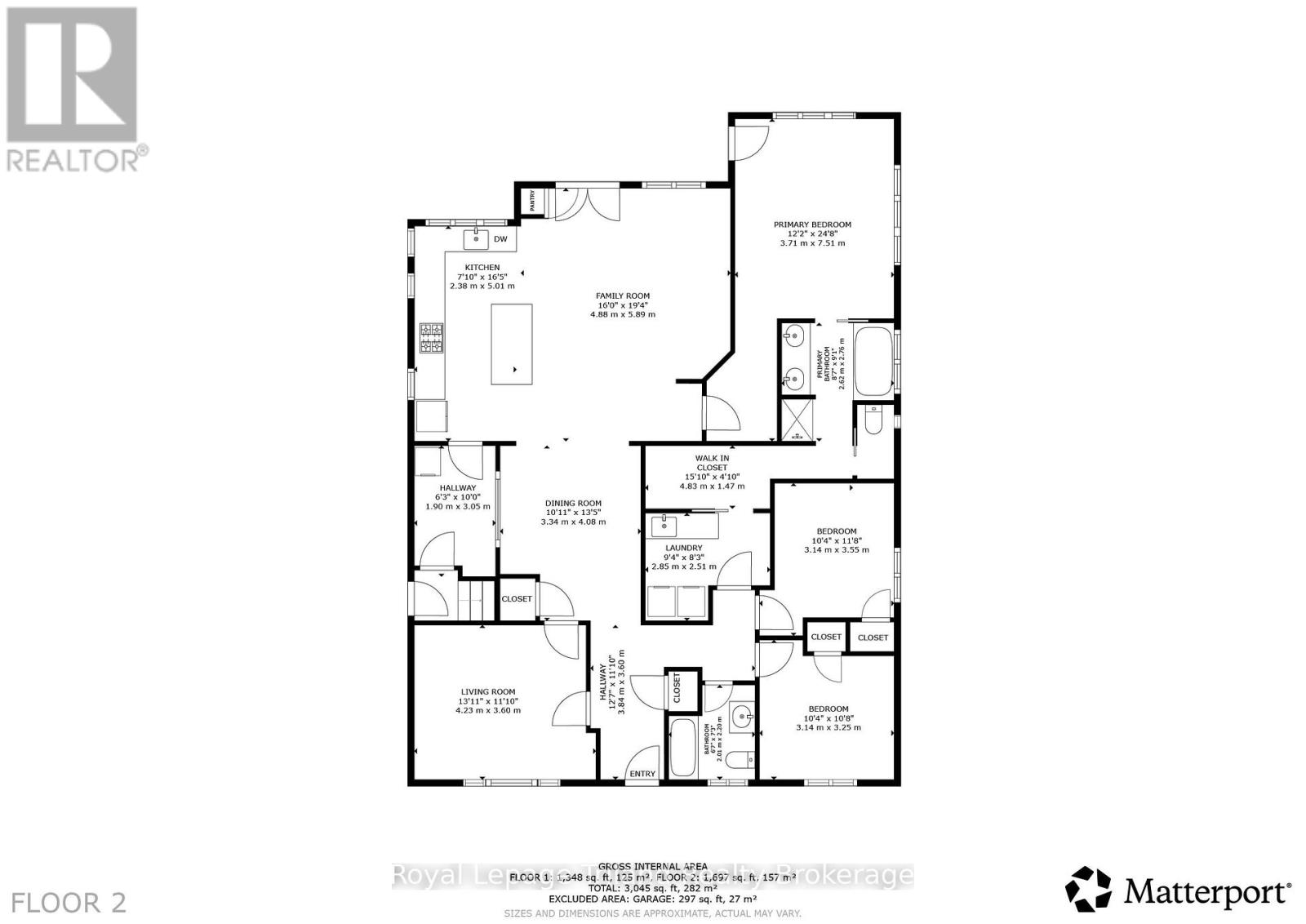 20 Centennial Crescent, Wilmot, Ontario  N3A 1K9 - Photo 33 - X12920476