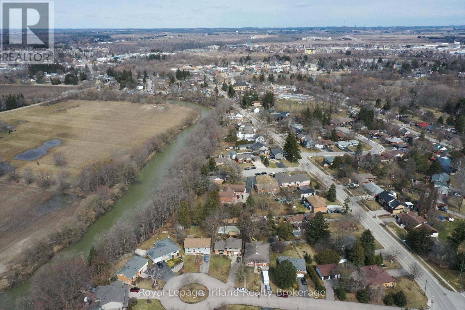 20 Centennial Crescent, Wilmot, Ontario  N3A 1K9 - Photo 31 - X12920476