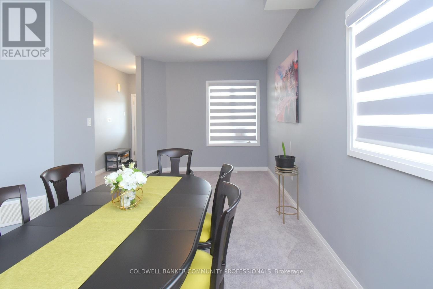 1 Burrows Court, Kawartha Lakes, Ontario  K9V 0J3 - Photo 10 - X12920524