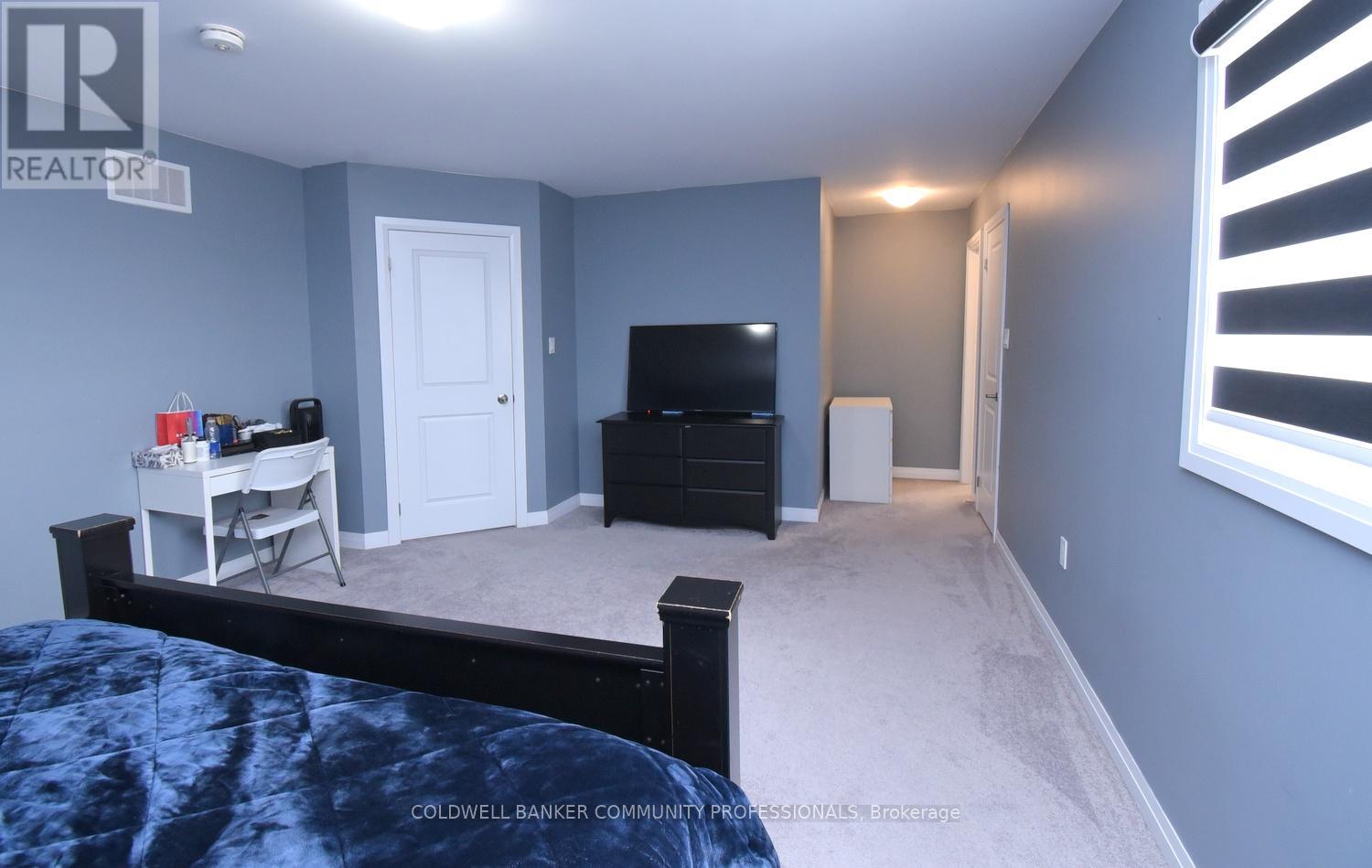 1 Burrows Court, Kawartha Lakes, Ontario  K9V 0J3 - Photo 19 - X12920524