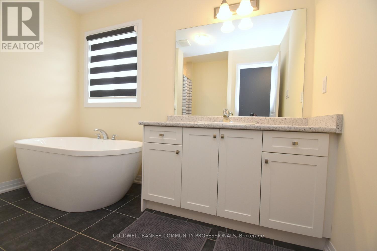 1 Burrows Court, Kawartha Lakes, Ontario  K9V 0J3 - Photo 23 - X12920524