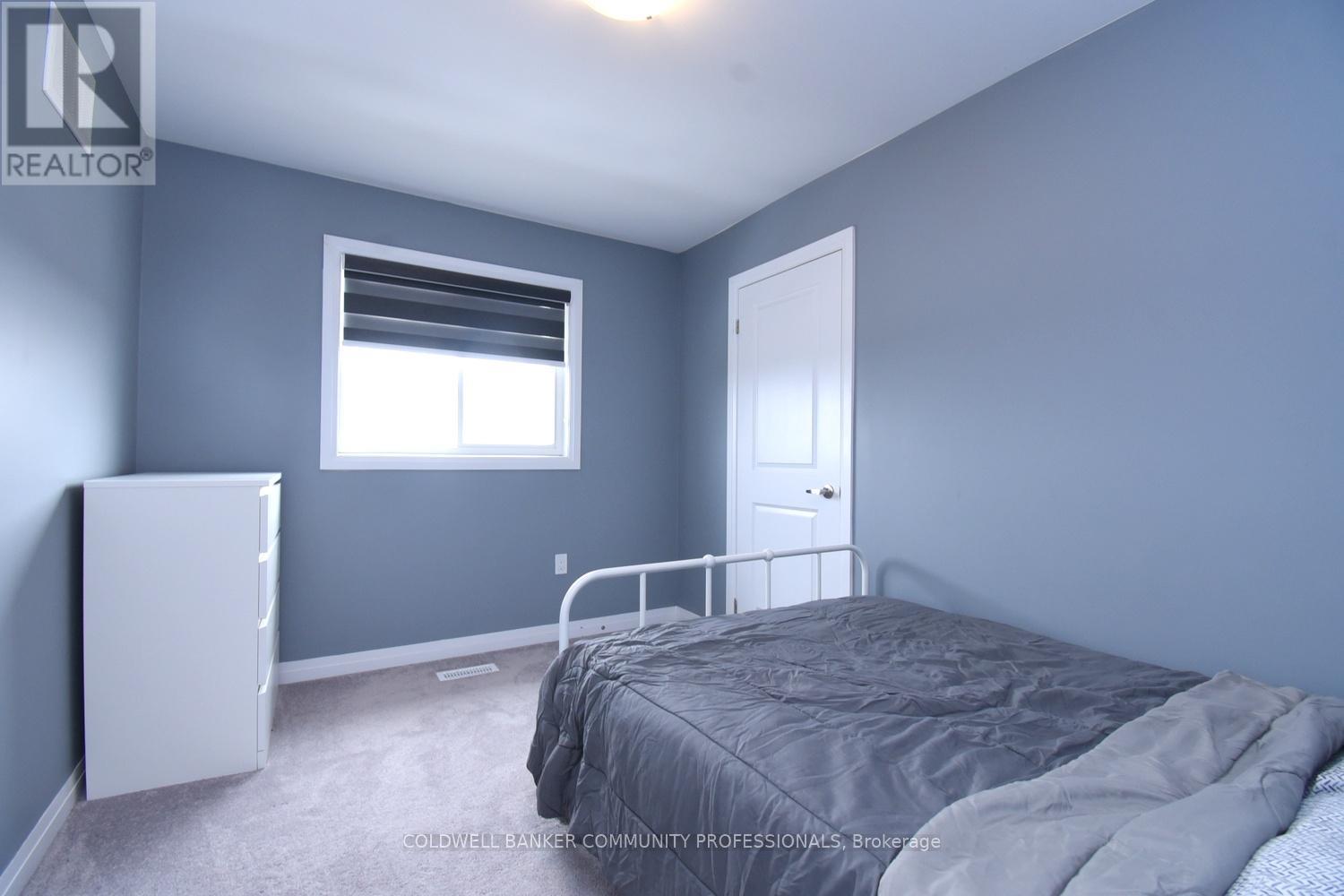 1 Burrows Court, Kawartha Lakes, Ontario  K9V 0J3 - Photo 24 - X12920524