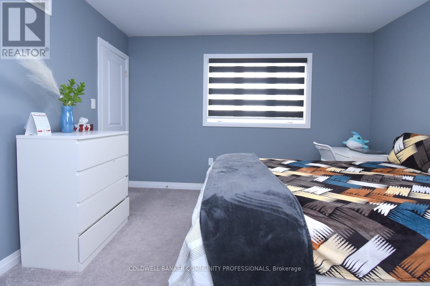 1 Burrows Court, Kawartha Lakes, Ontario  K9V 0J3 - Photo 25 - X12920524