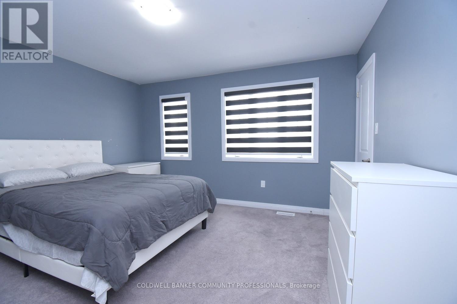 1 Burrows Court, Kawartha Lakes, Ontario  K9V 0J3 - Photo 28 - X12920524