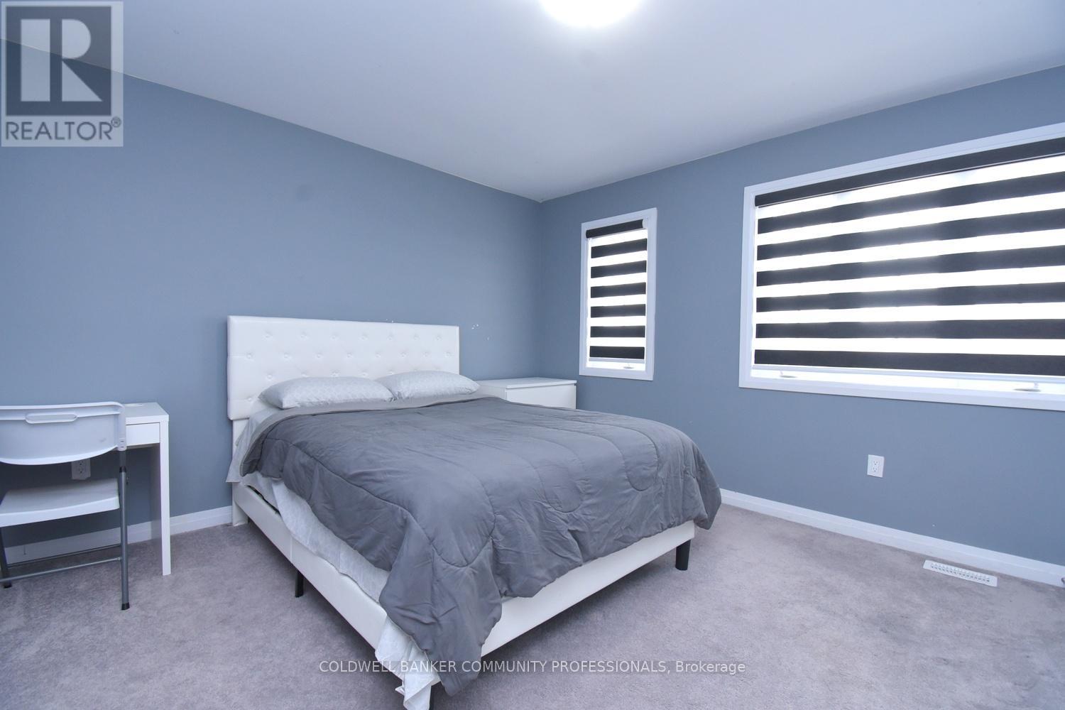 1 Burrows Court, Kawartha Lakes, Ontario  K9V 0J3 - Photo 29 - X12920524