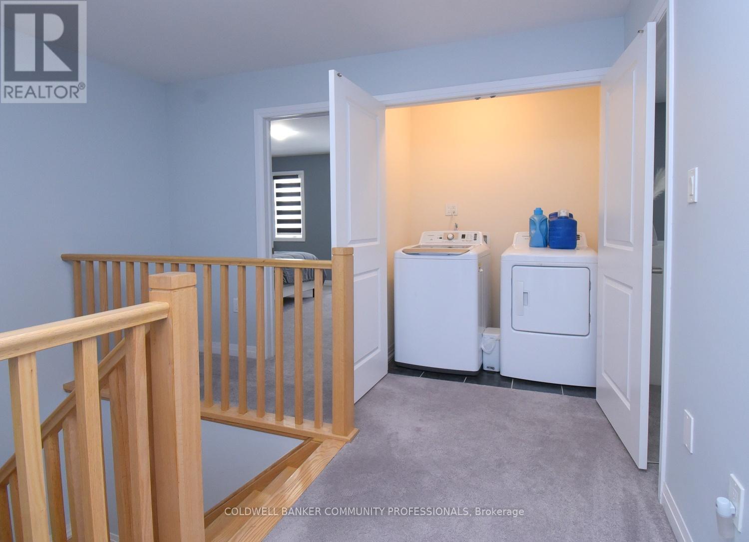 1 Burrows Court, Kawartha Lakes, Ontario  K9V 0J3 - Photo 30 - X12920524