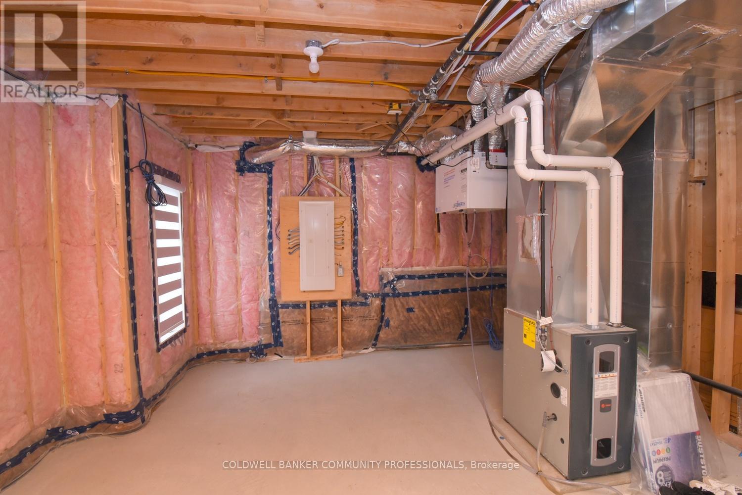 1 Burrows Court, Kawartha Lakes, Ontario  K9V 0J3 - Photo 36 - X12920524