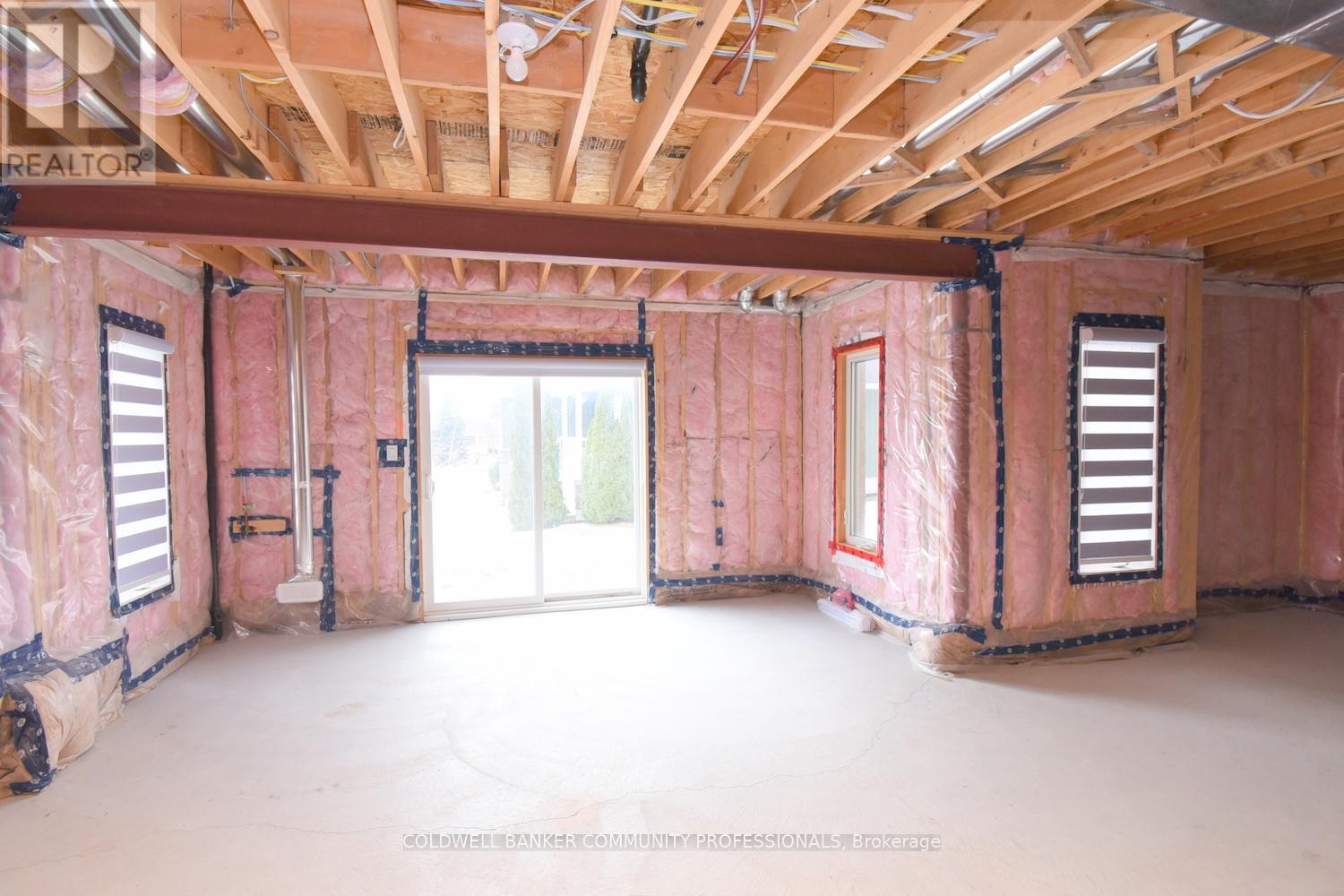 1 Burrows Court, Kawartha Lakes, Ontario  K9V 0J3 - Photo 37 - X12920524