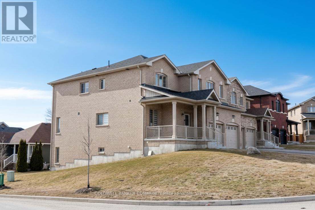 1 Burrows Court, Kawartha Lakes, Ontario  K9V 0J3 - Photo 40 - X12920524