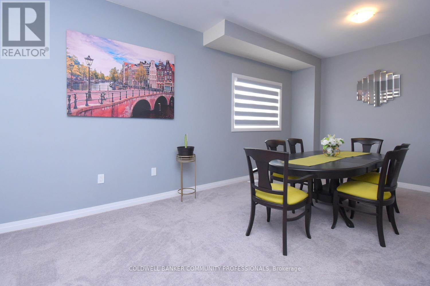 1 Burrows Court, Kawartha Lakes, Ontario  K9V 0J3 - Photo 8 - X12920524