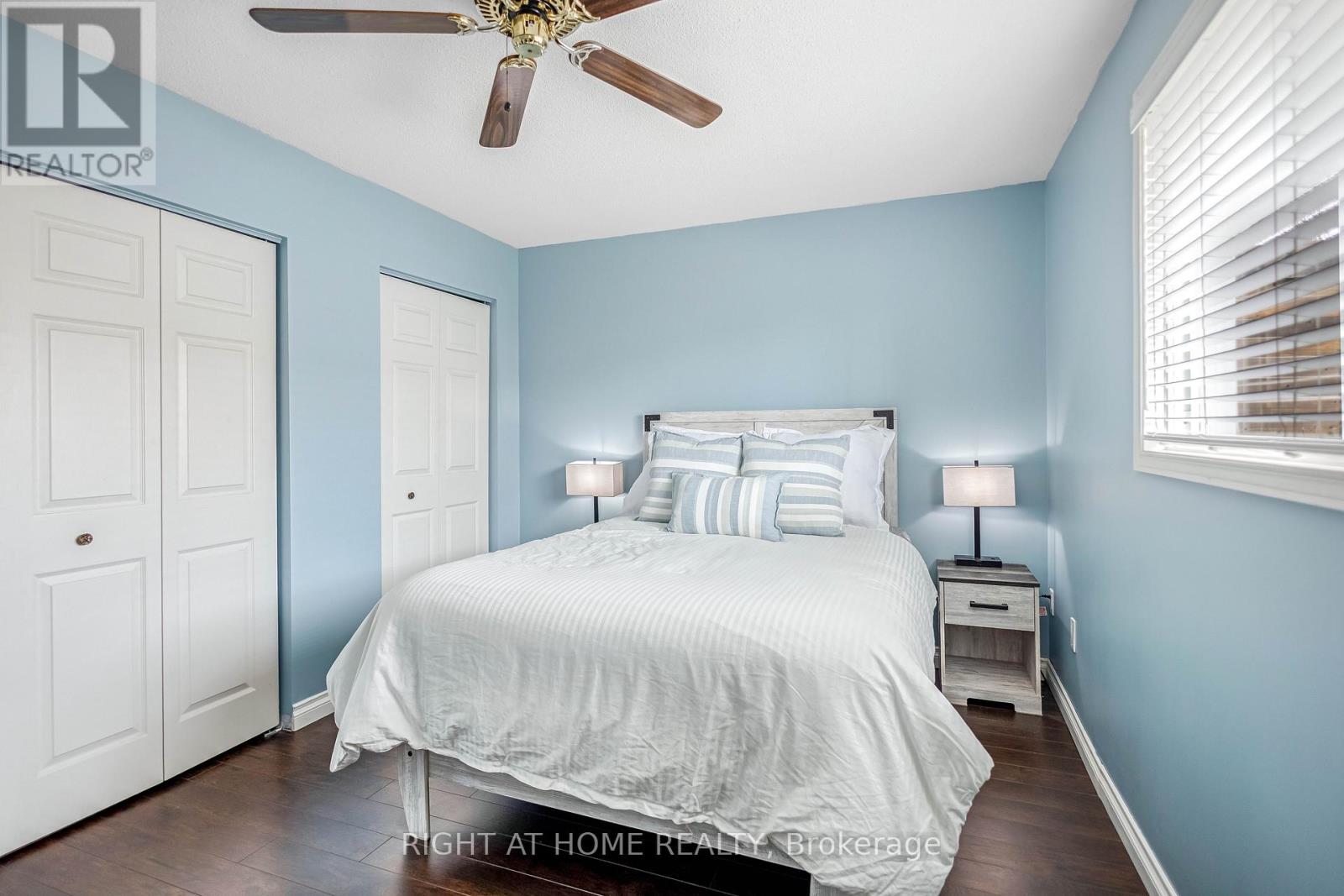 8 Brantdale Avenue, Hamilton, Ontario  L9C 1B7 - Photo 12 - X12920568