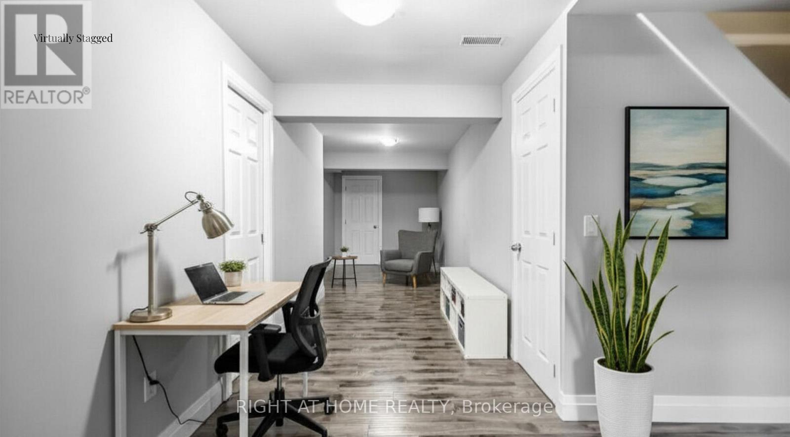 8 Brantdale Avenue, Hamilton, Ontario  L9C 1B7 - Photo 22 - X12920568