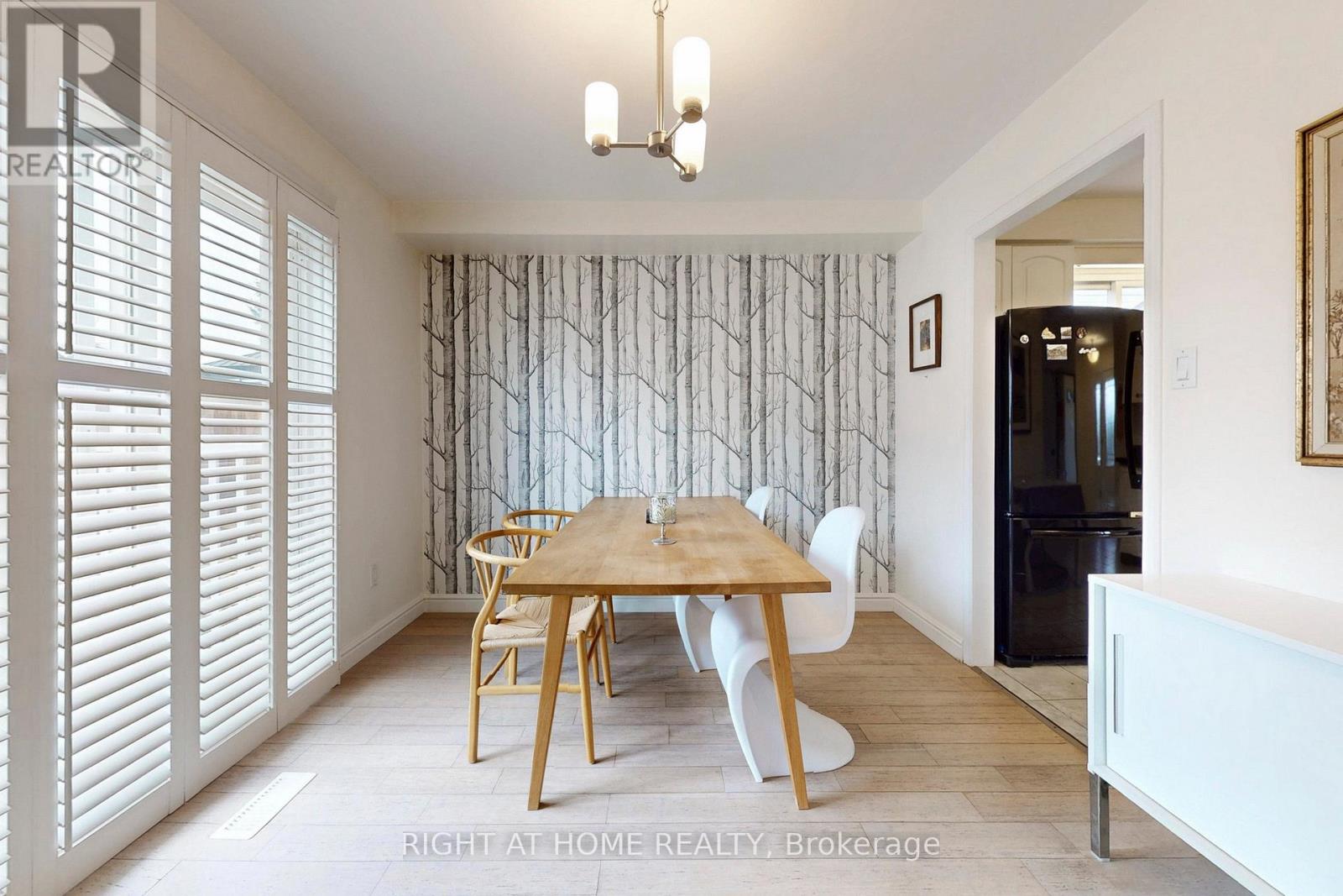 62 Como Place, Hamilton, Ontario  L9B 1Y4 - Photo 17 - X12920570