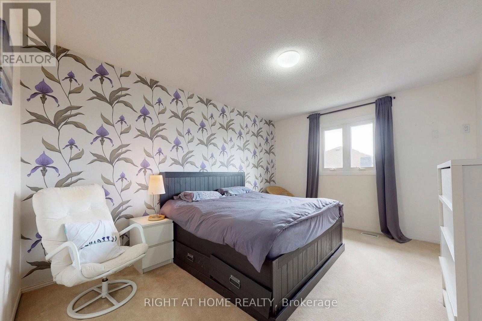 62 Como Place, Hamilton, Ontario  L9B 1Y4 - Photo 22 - X12920570