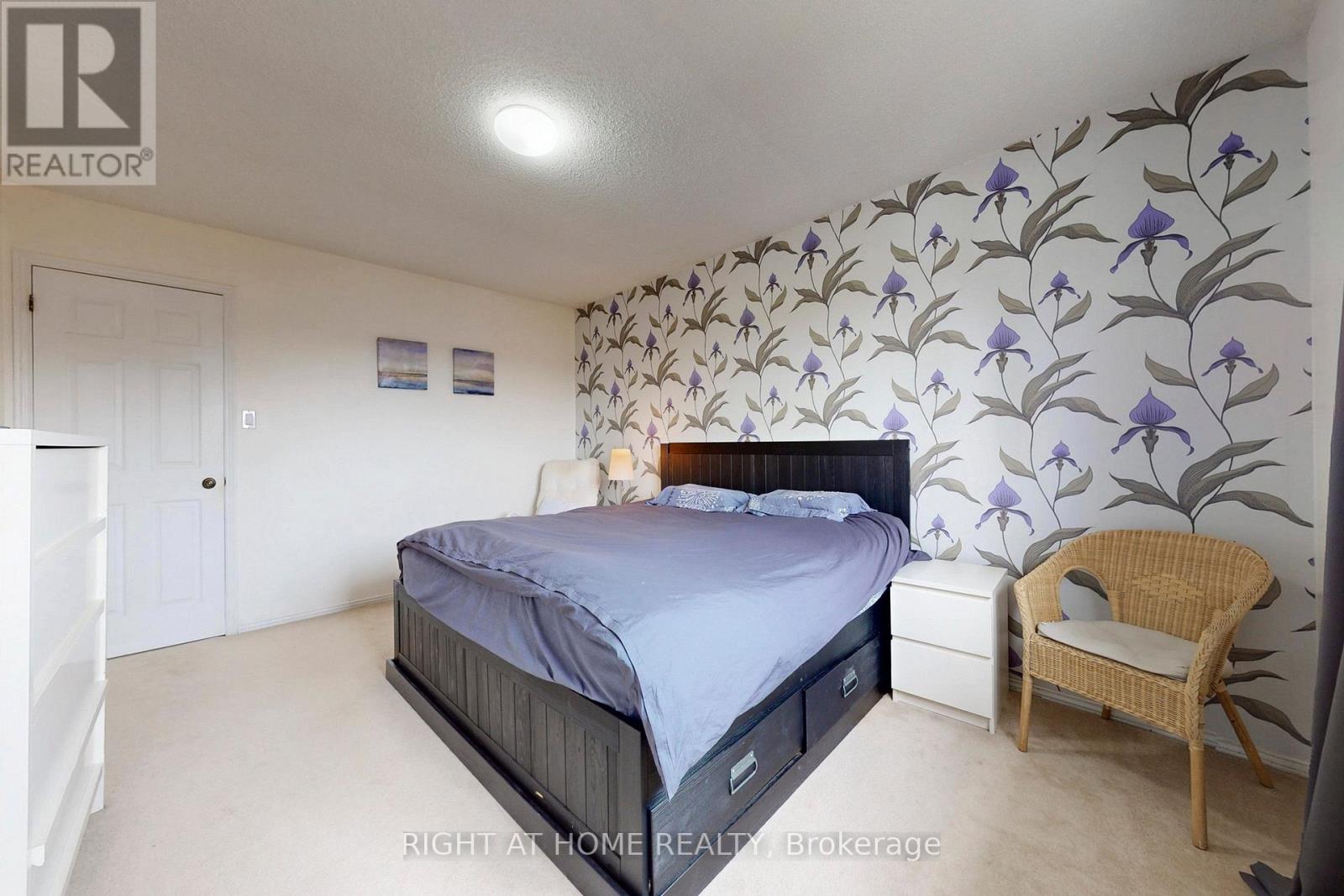 62 Como Place, Hamilton, Ontario  L9B 1Y4 - Photo 23 - X12920570