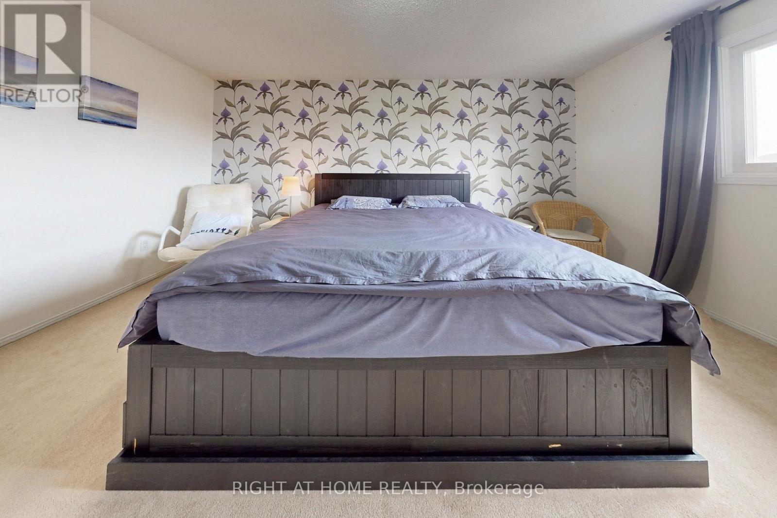 62 Como Place, Hamilton, Ontario  L9B 1Y4 - Photo 24 - X12920570