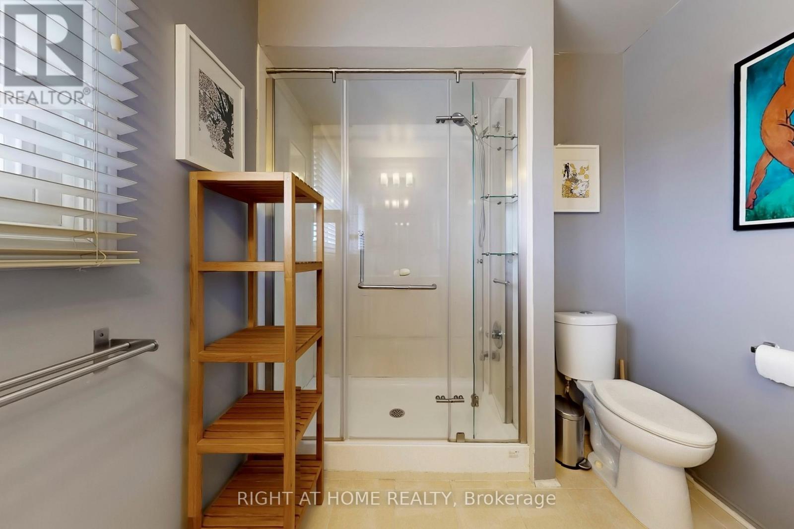 62 Como Place, Hamilton, Ontario  L9B 1Y4 - Photo 37 - X12920570