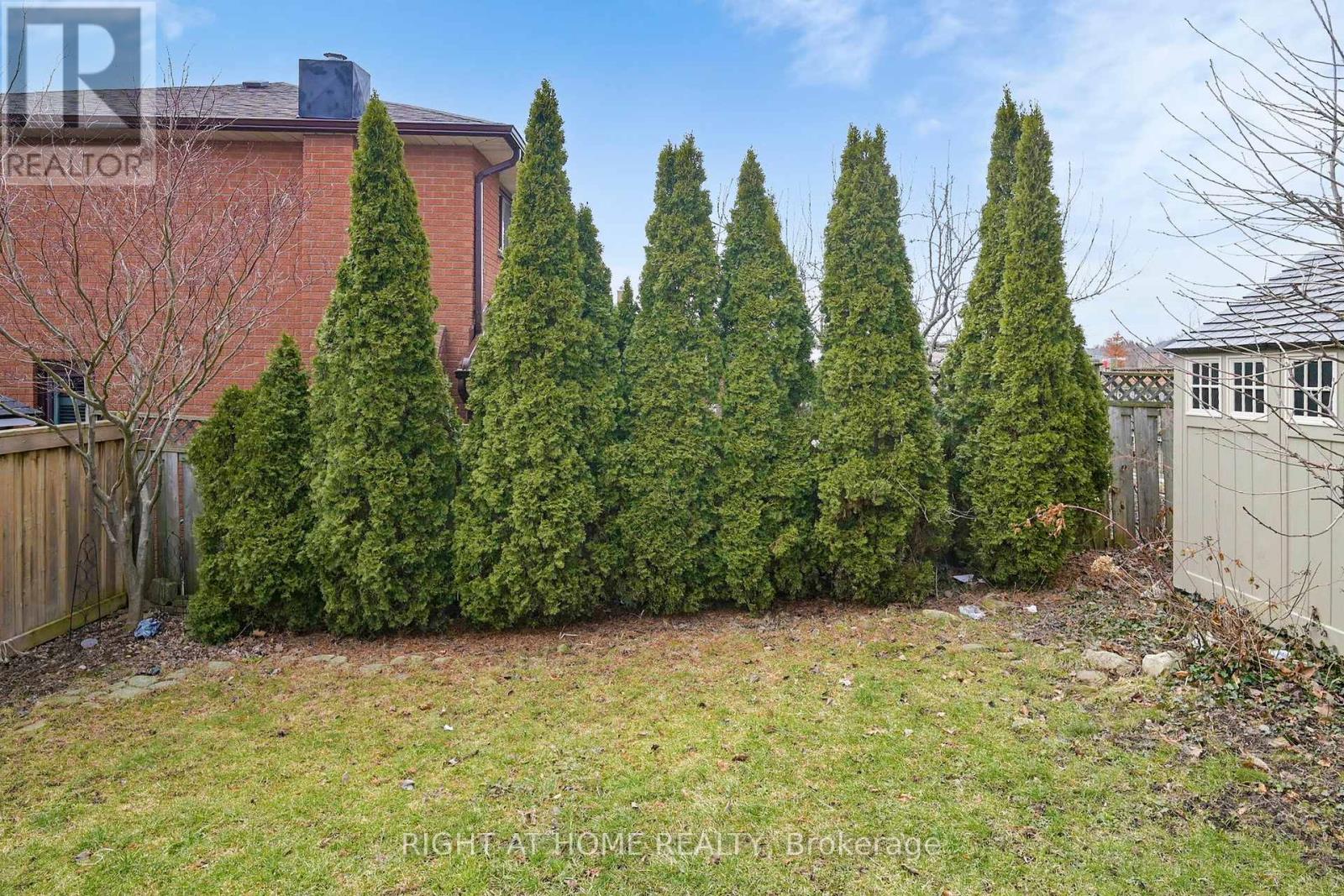 62 Como Place, Hamilton, Ontario  L9B 1Y4 - Photo 47 - X12920570