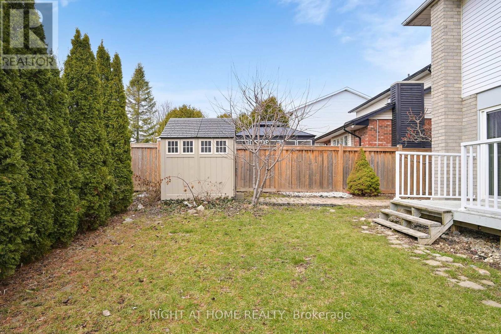 62 Como Place, Hamilton, Ontario  L9B 1Y4 - Photo 48 - X12920570