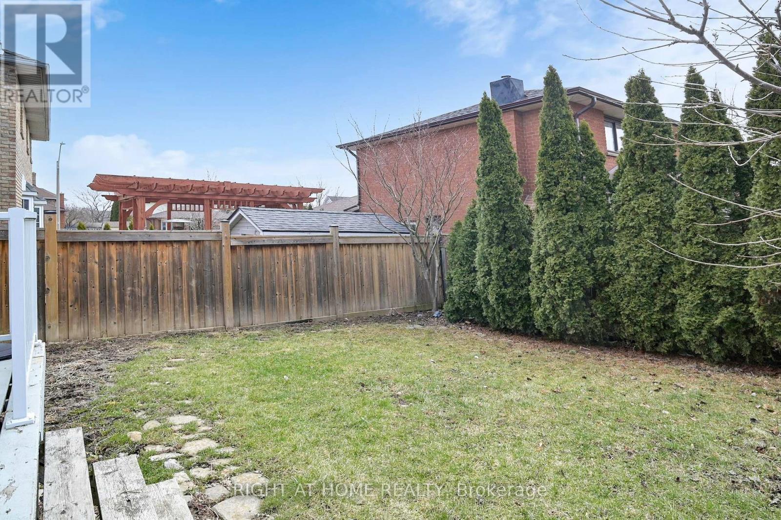 62 Como Place, Hamilton, Ontario  L9B 1Y4 - Photo 49 - X12920570