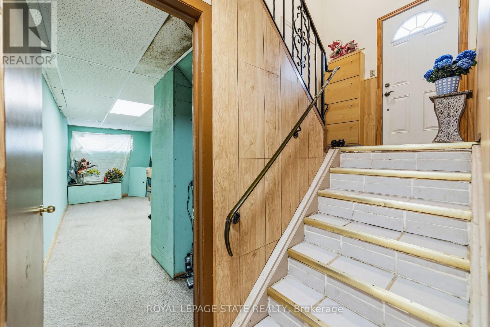 222 Greencedar Drive, Hamilton, Ontario  L9C 6W6 - Photo 24 - X12920590