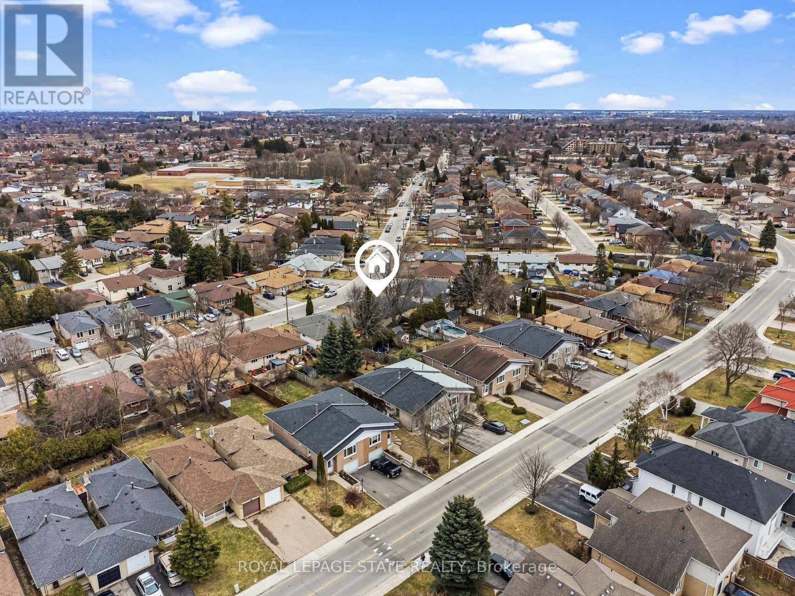 222 Greencedar Drive, Hamilton, Ontario  L9C 6W6 - Photo 39 - X12920590