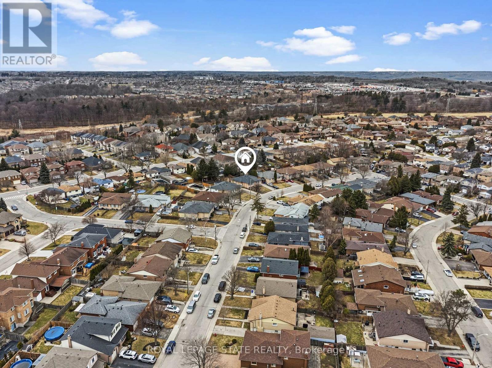 222 Greencedar Drive, Hamilton, Ontario  L9C 6W6 - Photo 41 - X12920590