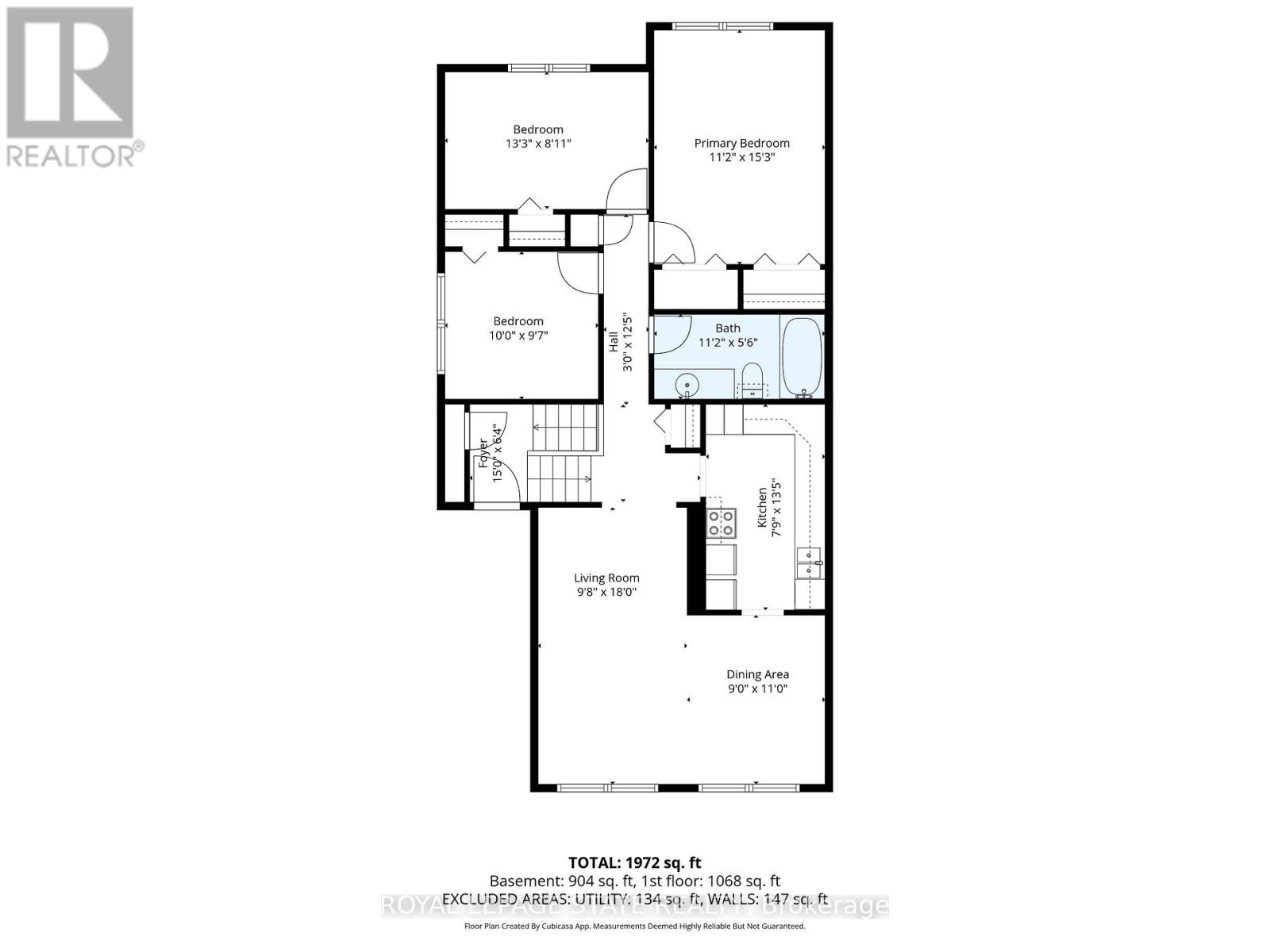 222 Greencedar Drive, Hamilton, Ontario  L9C 6W6 - Photo 42 - X12920590