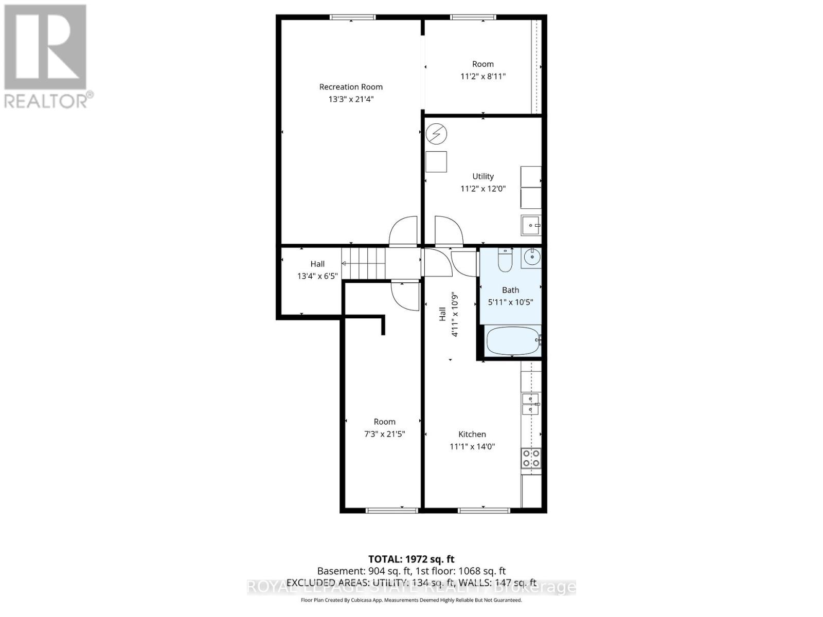 222 Greencedar Drive, Hamilton, Ontario  L9C 6W6 - Photo 43 - X12920590