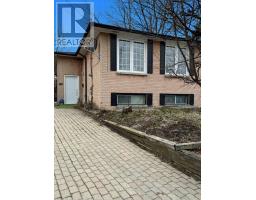 222 GREENCEDAR DRIVE, Hamilton, Ontario
